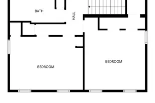 9 1/2 E Pitt St, Canonsburg, PA 15317 - Photo 36