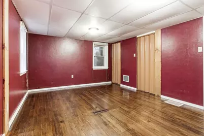 9 1/2 E Pitt St, Canonsburg, PA 15317 - Photo 16