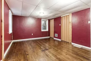 9 1/2 E Pitt St, Canonsburg, PA 15317 - Photo 16