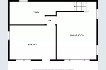 9 1/2 E Pitt St, Canonsburg, PA 15317 - Photo 34