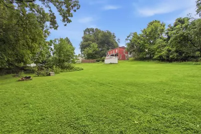9 1/2 E Pitt St, Canonsburg, PA 15317 - Photo 24