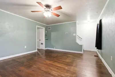 9 1/2 E Pitt St, Canonsburg, PA 15317 - Photo 12
