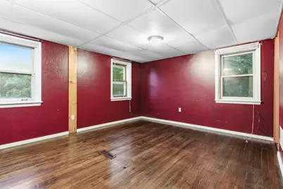 9 1/2 E Pitt St, Canonsburg, PA 15317 - Photo 14