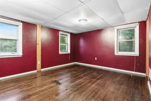 9 1/2 E Pitt St, Canonsburg, PA 15317 - Photo 14