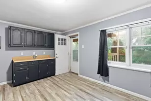 9 1/2 E Pitt St, Canonsburg, PA 15317 - Photo 8