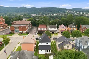 402 Franklin Ave, Vandergrift, PA 15690 - Photo 28