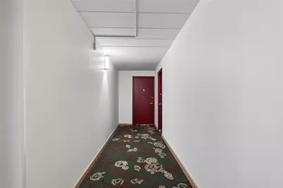 5 Bayard Rd #618, Pittsburgh, PA 15213 - Photo 28