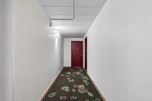 5 Bayard Rd, Pittsburgh, PA 15213 - Photo 28