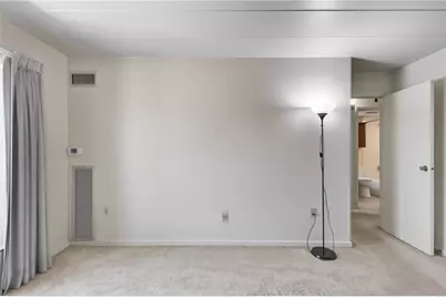 5 Bayard Rd #618, Pittsburgh, PA 15213 - Photo 24