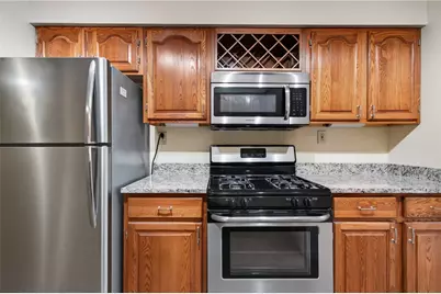 5 Bayard Rd #618, Pittsburgh, PA 15213 - Photo 6