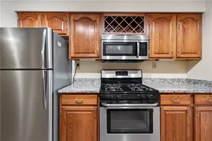 5 Bayard Rd, Pittsburgh, PA 15213 - Photo 6