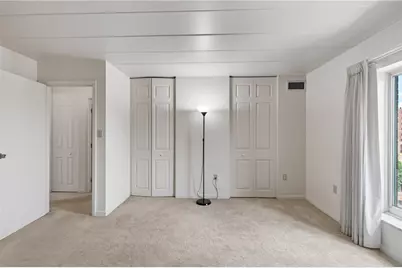 5 Bayard Rd #618, Pittsburgh, PA 15213 - Photo 20