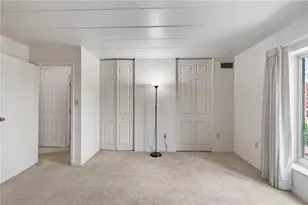 5 Bayard Rd, Pittsburgh, PA 15213 - Photo 20