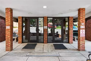 5 Bayard Rd, Pittsburgh, PA 15213 - Photo 2