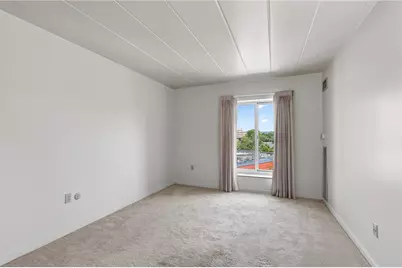 5 Bayard Rd #618, Pittsburgh, PA 15213 - Photo 26