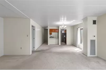 5 Bayard Rd #618, Pittsburgh, PA 15213 - Photo 12