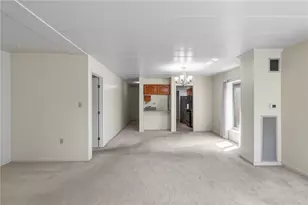 5 Bayard Rd, Pittsburgh, PA 15213 - Photo 12
