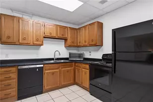 5 Bayard Rd, Pittsburgh, PA 15213 - Photo 40