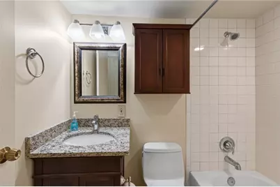 5 Bayard Rd #618, Pittsburgh, PA 15213 - Photo 18