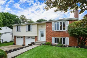 171 Sylvania Dr, South Park, PA 15236 - Photo 2
