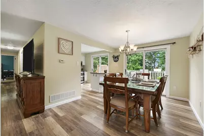 171 Sylvania Dr, South Park, PA 15236 - Photo 6