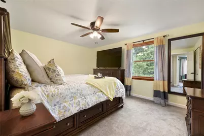 171 Sylvania Dr, South Park, PA 15236 - Photo 12