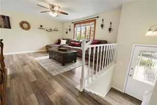 171 Sylvania Dr, South Park, PA 15236 - Photo 6