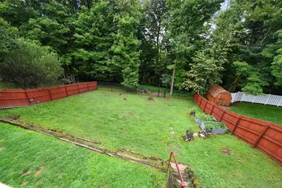 171 Sylvania Dr, South Park, PA 15236 - Photo 42