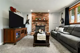 171 Sylvania Dr, South Park, PA 15236 - Photo 28