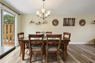 171 Sylvania Dr, South Park, PA 15236 - Photo 8