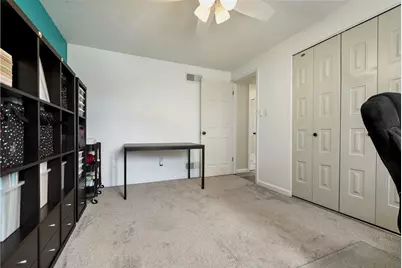 171 Sylvania Dr, South Park, PA 15236 - Photo 16