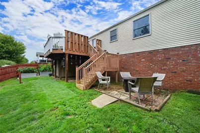 171 Sylvania Dr, South Park, PA 15236 - Photo 40