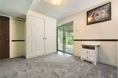 171 Sylvania Dr, South Park, PA 15236 - Photo 34