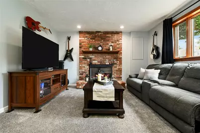 171 Sylvania Dr, South Park, PA 15236 - Photo 30