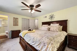 171 Sylvania Dr, South Park, PA 15236 - Photo 20