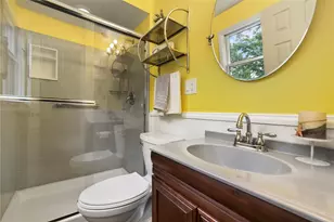 171 Sylvania Dr, South Park, PA 15236 - Photo 22