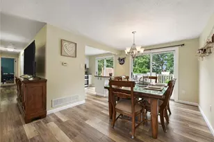 171 Sylvania Dr, South Park, PA 15236 - Photo 10