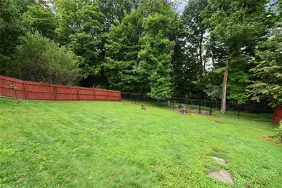 171 Sylvania Dr, South Park, PA 15236 - Photo 26