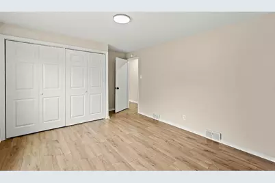 2720 Garbett St, McKeesport, PA 15132 - Photo 8