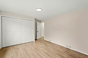 2720 Garbett St, McKeesport, PA 15132 - Photo 8