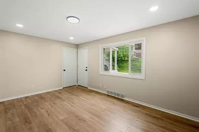 2720 Garbett St, McKeesport, PA 15132 - Photo 2