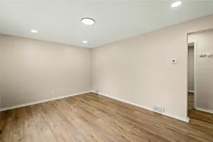 2720 Garbett St, McKeesport, PA 15132 - Photo 4