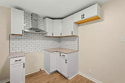 2720 Garbett St, McKeesport, PA 15132 - Photo 6