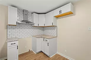 2720 Garbett St, McKeesport, PA 15132 - Photo 6