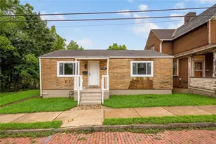 2720 Garbett St, McKeesport, PA 15132 - Photo 1