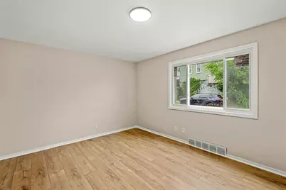 2720 Garbett St, McKeesport, PA 15132 - Photo 12