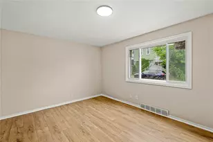 2720 Garbett St, McKeesport, PA 15132 - Photo 12