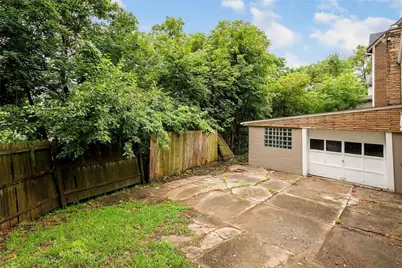 2720 Garbett St, McKeesport, PA 15132 - Photo 28