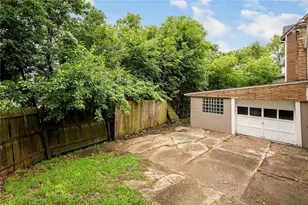 2720 Garbett St, McKeesport, PA 15132 - Photo 28