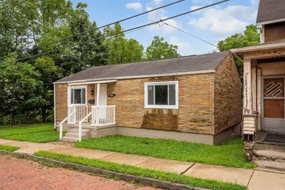 2720 Garbett St, McKeesport, PA 15132 - Photo 26